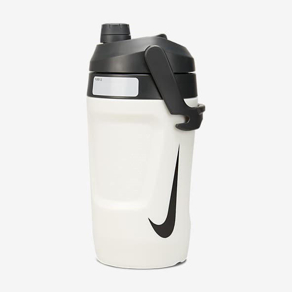 Gym water bottle nike outlet